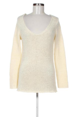 Damenpullover Blue Motion, Größe M, Farbe Ecru, Preis 14,77 €, #136666590