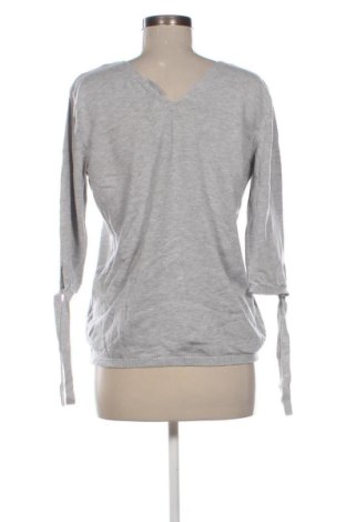 Pulover de femei Blue Motion, Mărime XL, Culoare Gri, Preț 78,20 Lei, #136668126