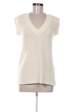 Damski sweter Body Flirt, Rozmiar M, Kolor ecru, Cena 79,47 zł, #136616854