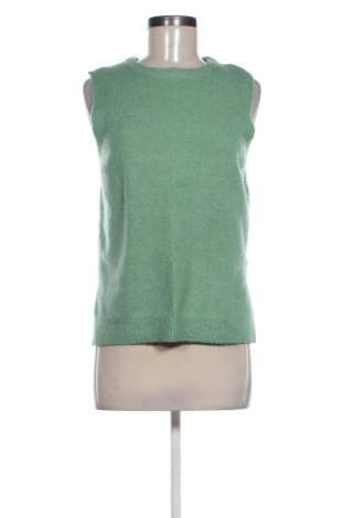 Dámsky pulóver Body Flirt, Veľkosť XS, Farba Zelená, Cena  8,95 €, #136655191