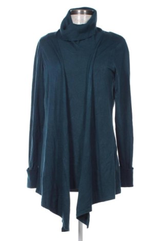 Dámsky pulóver Bonita, Veľkosť L, Farba Modrá, Cena  14,74 €, #136674967