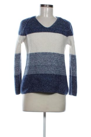 Pulover de femei Bpc Bonprix Collection, Mărime M, Culoare Multicolor, Preț 77,00 Lei, #136655504