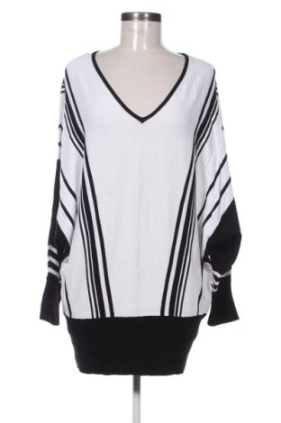 Dámsky pulóver Bpc Bonprix Collection, Veľkosť XXL, Farba Viacfarebná, Cena  14,82 €, #136681257