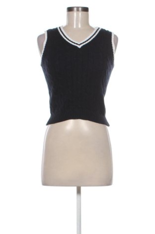 Dámsky pulóver Brandy Melville, Veľkosť XS, Farba Modrá, Cena  12,95 €, #136644297