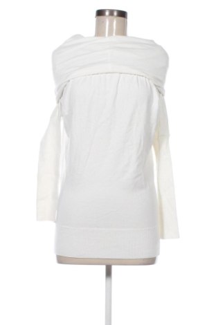 Damski sweter Byblos, Rozmiar M, Kolor Biały, Cena 322,99 zł, #132008939