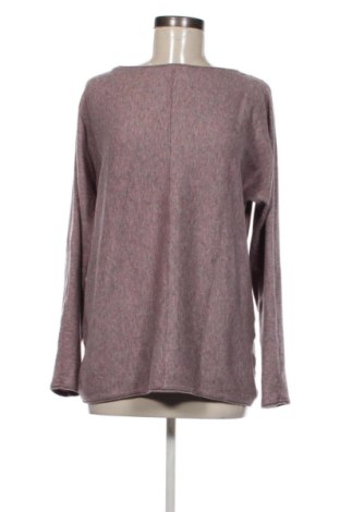 Pulover de femei C&A, Mărime L, Culoare Mov deschis, Preț 77,31 Lei