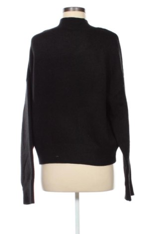 Damski sweter C&A, Rozmiar L, Kolor Czarny, Cena 80,38 zł