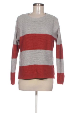 Damski sweter C&A, Rozmiar S, Kolor Szary, Cena 57,99 zł, #136659131
