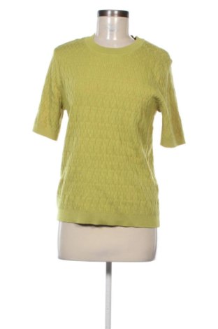 Damenpullover C&A, Größe XL, Farbe Grün, Preis 14,77 €, #136667674