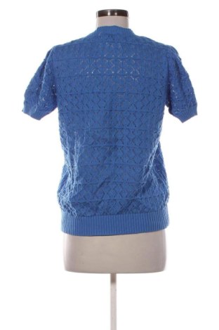 Dámský svetr C&A, Velikost XL, Barva Modrá, Cena  439,00 Kč