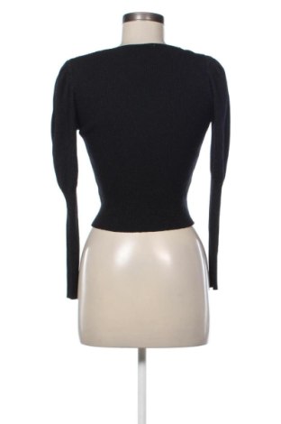 Pulover de femei C'EST MONIQUE, Mărime M, Culoare Negru, Preț 166,82 Lei