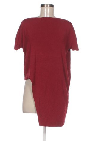Damenpullover COS, Größe XS, Farbe Rot, Preis € 31,65, #136656379