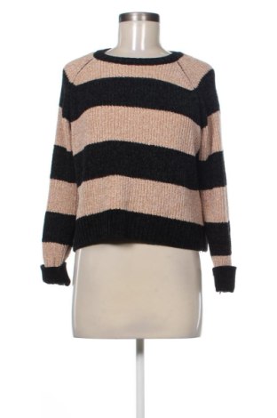 Damenpullover Calliope, Größe S, Farbe Mehrfarbig, Preis 15,00 €