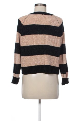 Damenpullover Calliope, Größe S, Farbe Mehrfarbig, Preis 15,00 €