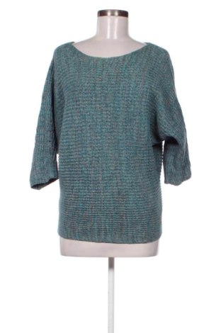 Damski sweter Calvin Klein Jeans, Rozmiar XS, Kolor Kolorowy, Cena 25,94 zł, #136637826