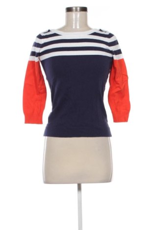 Damski sweter Camaieu, Rozmiar S, Kolor Kolorowy, Cena 79,47 zł, #136610533