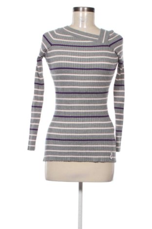 Damski sweter Camomilla, Rozmiar M, Kolor Kolorowy, Cena 79,15 zł