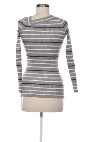 Damski sweter Camomilla, Rozmiar M, Kolor Kolorowy, Cena 79,15 zł