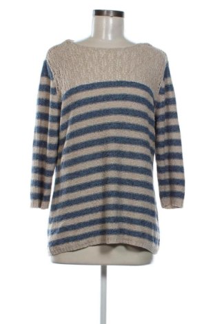 Damenpullover Canda, Größe M, Farbe Mehrfarbig, Preis 19,99 €