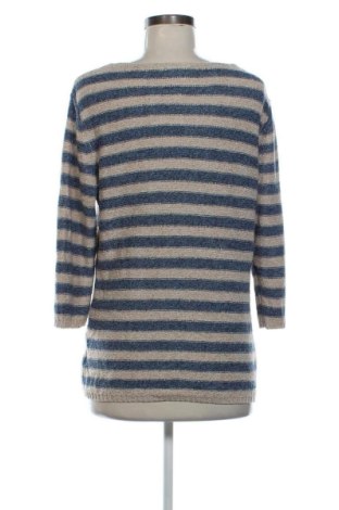 Damenpullover Canda, Größe M, Farbe Mehrfarbig, Preis 19,99 €