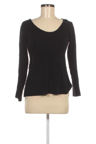 Dámsky pulóver Carol Rose, Veľkosť XL, Farba Čierna, Cena  8,95 €, #136655552