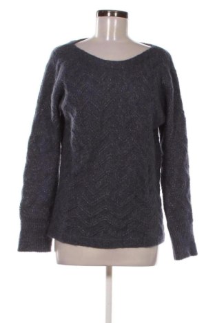 Damenpullover Caroll, Größe L, Farbe Lila, Preis 31,65 €
