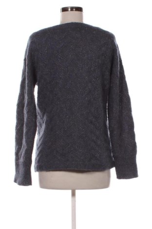 Damenpullover Caroll, Größe L, Farbe Lila, Preis 31,65 €