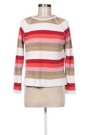 Dámsky pulóver Casa Blanca, Veľkosť L, Farba Viacfarebná, Cena  13,95 €, #136641009