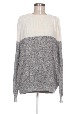 Damenpullover Celio, Größe XL, Farbe Mehrfarbig, Preis 12,70 €, #136631643