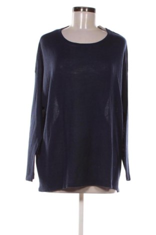 Damenpullover Charles Vogele, Größe XL, Farbe Blau, Preis € 15,00, #136665605