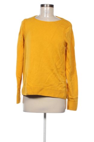 Damenpullover Christian Berg, Größe M, Farbe Orange, Preis 17,00 €, #136664480