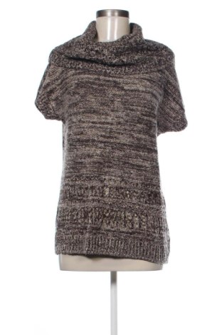 Pulover de femei Cleo, Mărime L, Culoare Multicolor, Preț 109,48 Lei, #136604946