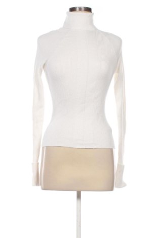 Damenpullover Clockhouse, Größe M, Farbe Weiß, Preis 15,00 €, #136656238