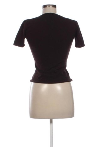 Γυναικείο πουλόβερ Clothcraft, Μέγεθος S, Χρώμα Καφέ, Τιμή 15,00 €