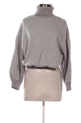 Pulover de femei Colin's, Mărime S, Culoare Gri, Preț 77,00 Lei, #136655978
