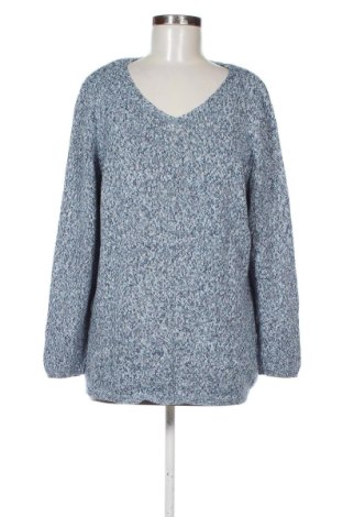Dámsky pulóver Collection L, Veľkosť XL, Farba Viacfarebná, Cena  8,95 €, #136645918