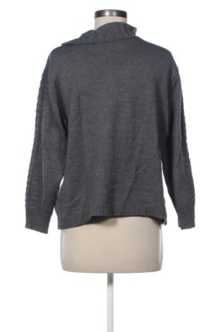 Pulover de femei Collection L, Mărime XL, Culoare Gri, Preț 91,99 Lei