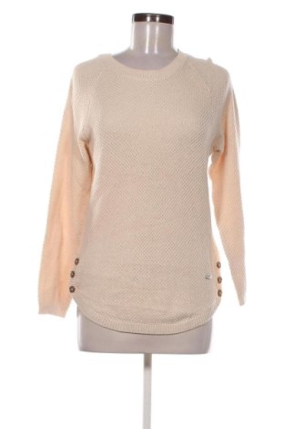 Damenpullover Collection L, Größe S, Farbe Beige, Preis € 8,99, #136685199