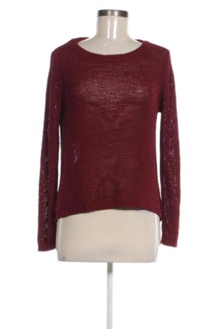 Pulover de femei Colloseum, Mărime M, Culoare Mov, Preț 91,99 Lei