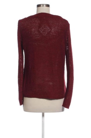 Pulover de femei Colloseum, Mărime M, Culoare Mov, Preț 91,99 Lei
