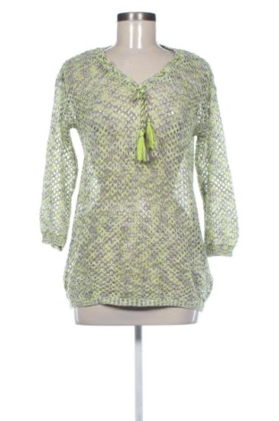Damenpullover Colours Of The World, Größe M, Farbe Mehrfarbig, Preis 9,64 €