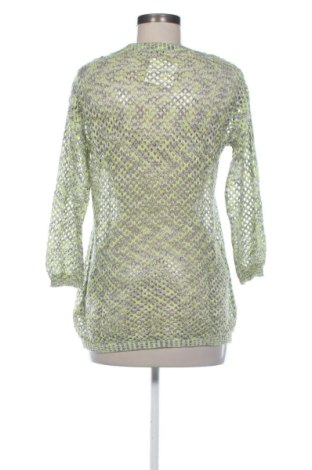 Damenpullover Colours Of The World, Größe M, Farbe Mehrfarbig, Preis 9,64 €