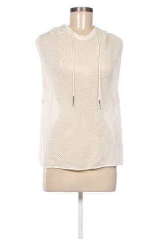 Dámsky pulóver Cop.copine, Veľkosť M, Farba Biela, Cena  32,00 €