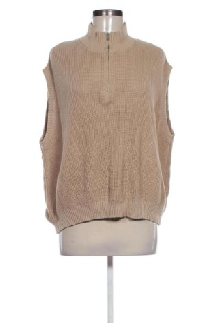 Dámsky pulóver Cotton On, Veľkosť M, Farba Hnedá, Cena  10,95 €, #136672168