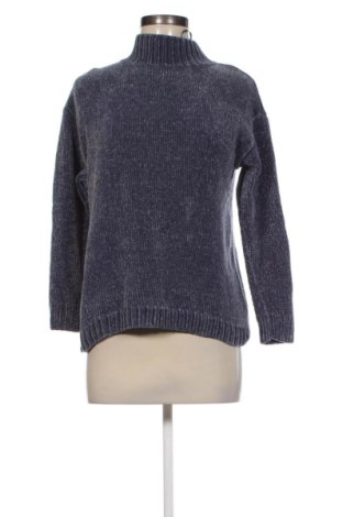 Pulover de femei Cropp, Mărime S, Culoare Mov, Preț 109,48 Lei