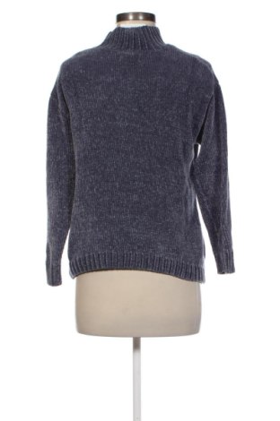 Pulover de femei Cropp, Mărime S, Culoare Mov, Preț 109,48 Lei