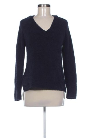 Damski sweter Cubus, Rozmiar M, Kolor Niebieski, Cena 79,47 zł