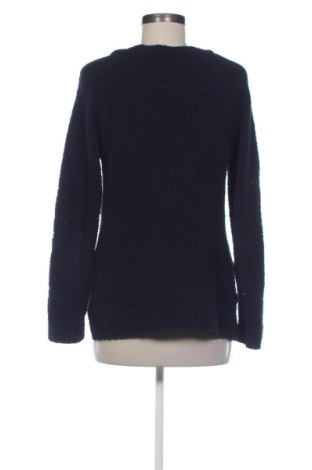 Damski sweter Cubus, Rozmiar M, Kolor Niebieski, Cena 79,47 zł