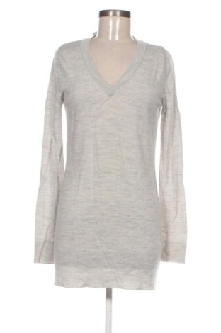 Damski sweter Cubus, Rozmiar M, Kolor Szary, Cena 80,38 zł, #136626987
