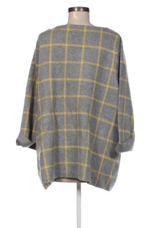 Дамски пуловер Cynthia Rowley, Размер XXL, Цвят Многоцветен, Цена 53,00 €